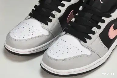 Hyperoad Colorway Jordan Air 1 Low 0506